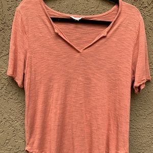 Madewell Tee
